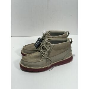 Sperry | Shoes | Sperry Mens Striper Plushwave Mid Boot  display picture 2